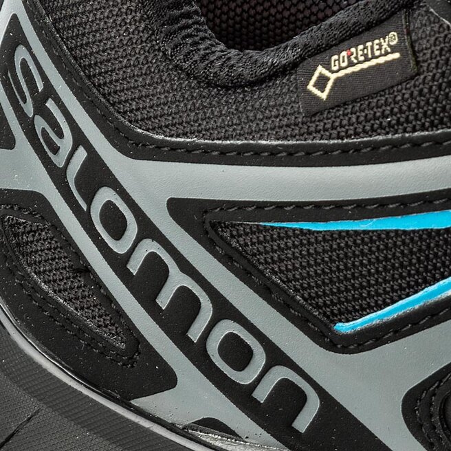Salomon 398668 cheap