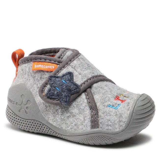 Biomecanics shop baby shoes