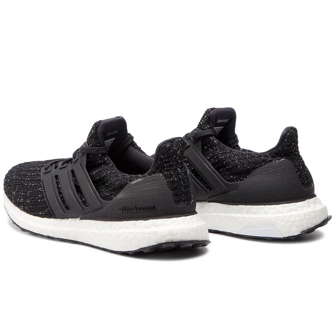 Schuhe adidas UltraBoost W F36125 Cblack Cblack Ftwwht eschuhe