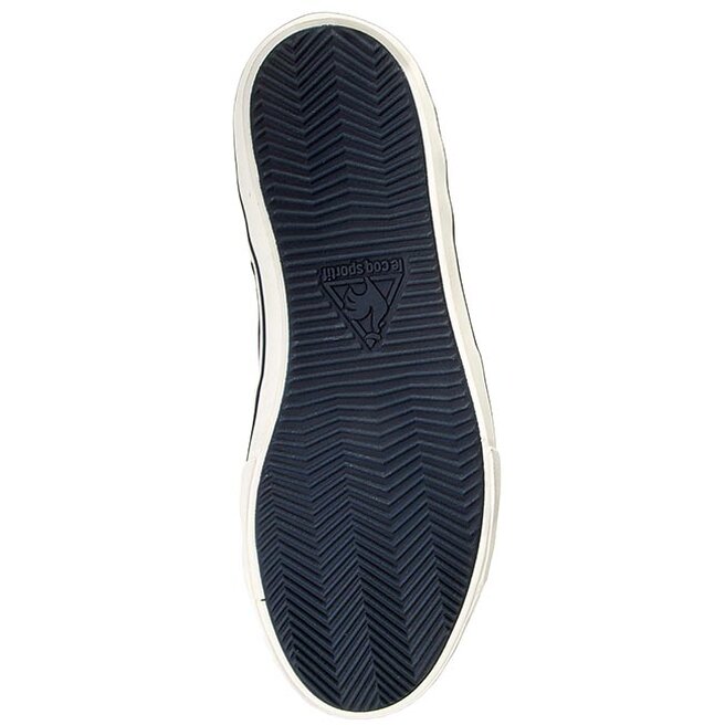 Chaussures coq store sportif saint malo