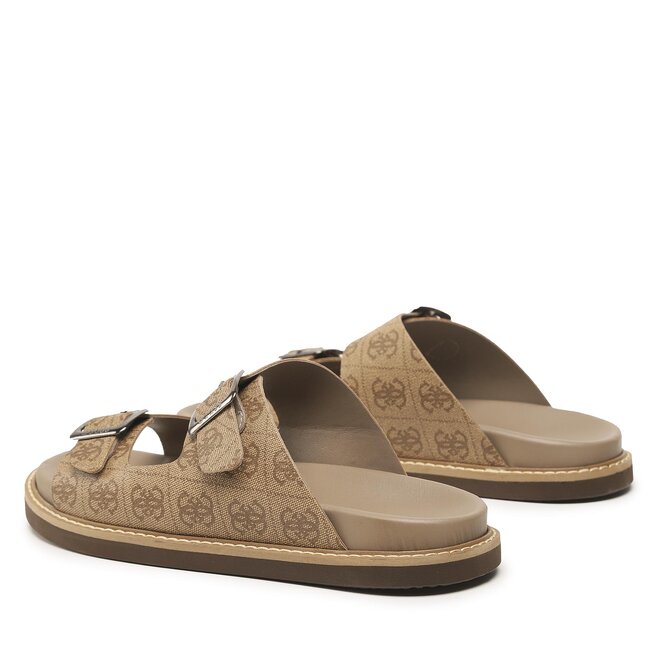 Guess Papucs Guess Sapata FM6SAP ELE03 BEIBR