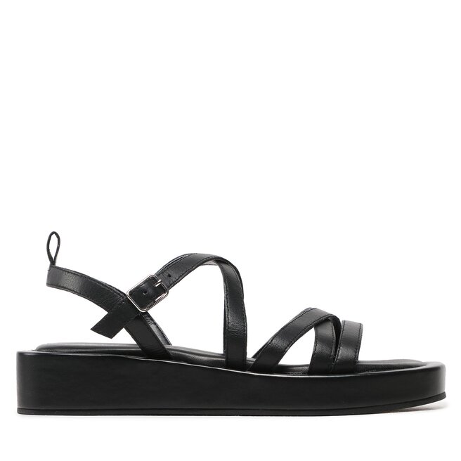 Kobiece sandały Sergio Bardi