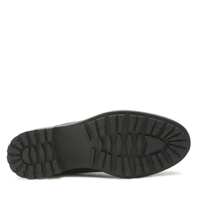 bottines raid