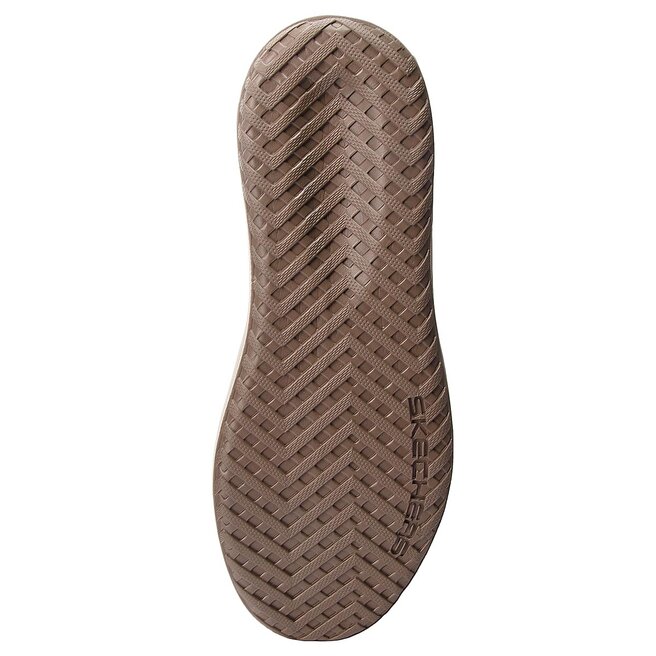 Skechers 65789 2025