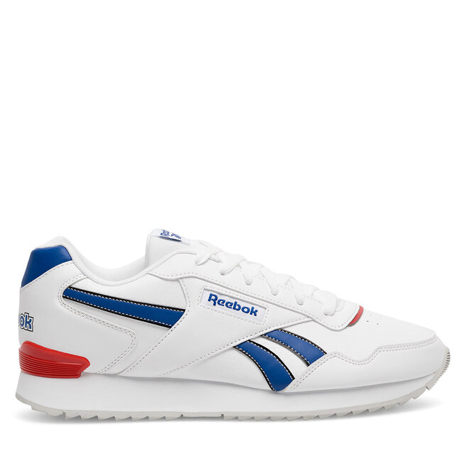 Sneakersy Reebok - Biały