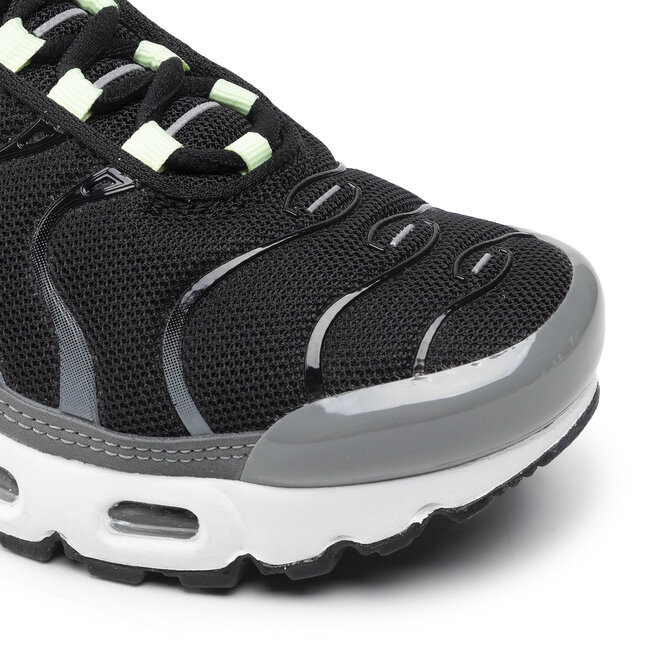 Batai Nike Air Max Plus (GS) CD0609 006 