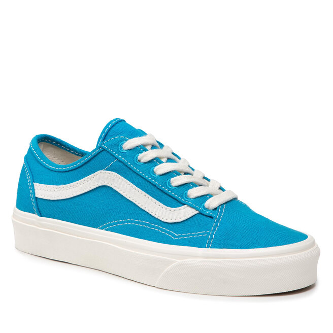 Vans old sale skool 1966