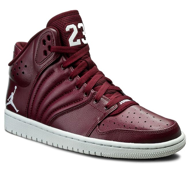 Flight night hot sale nike