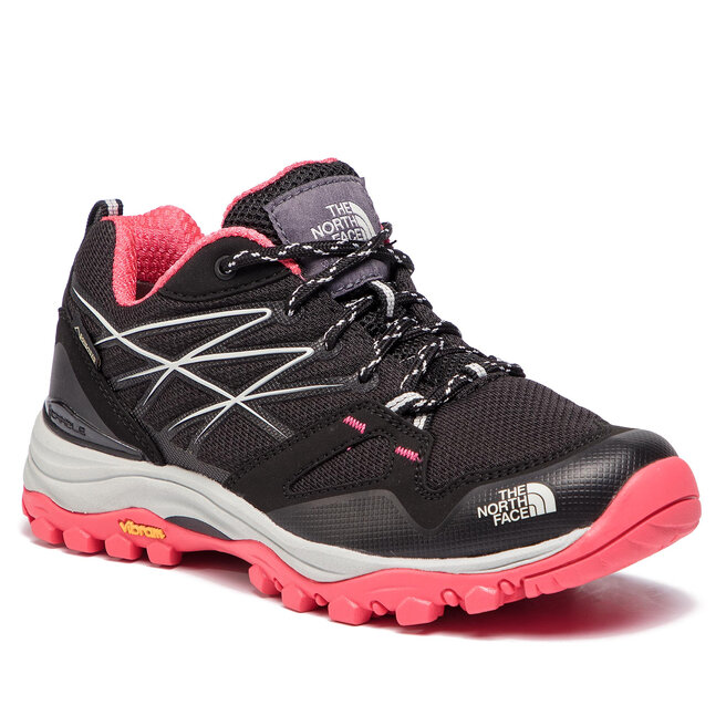 north face hedgehog women's 6