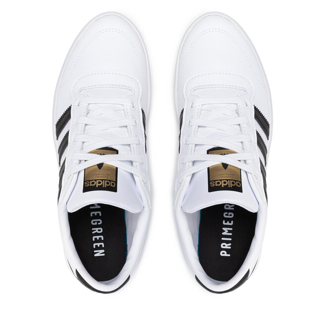 adidas Skor adidas Bryony W H04641 Ftwwht/Cblack/Goldmt