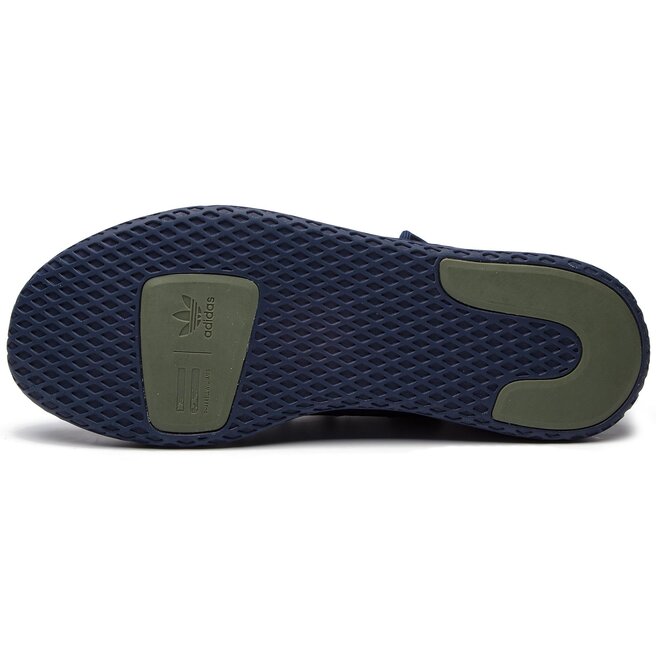 Adidas b41807 sale