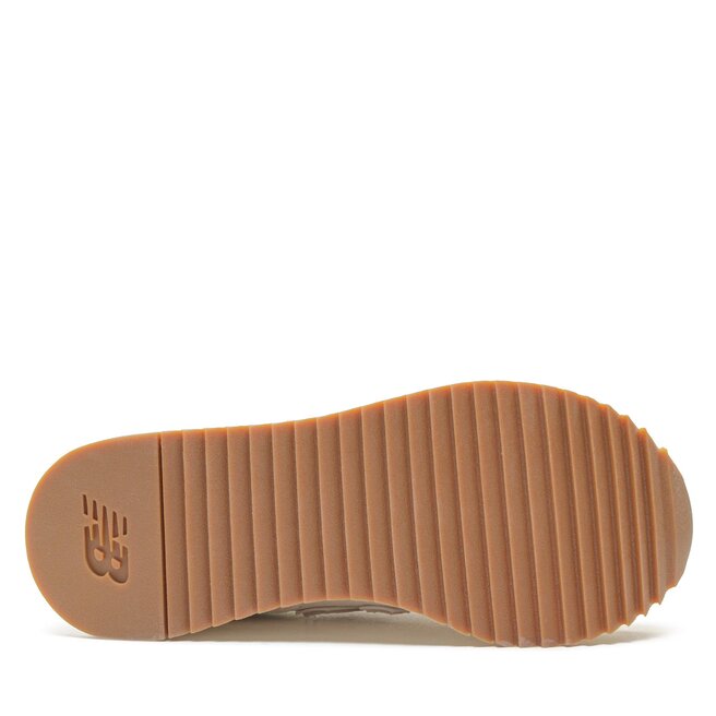 New balance 501 homme brun new arrivals