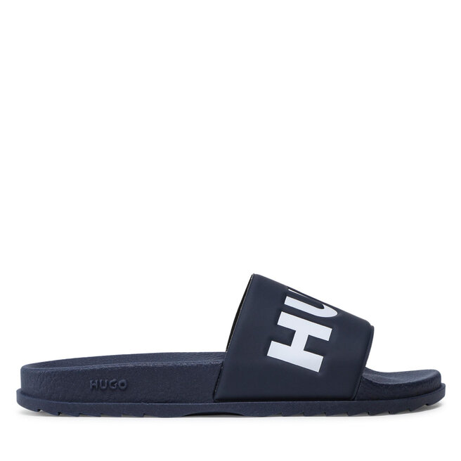 Hugo Чехли Hugo Match 50471366 10224398 01 Dark Blue 405