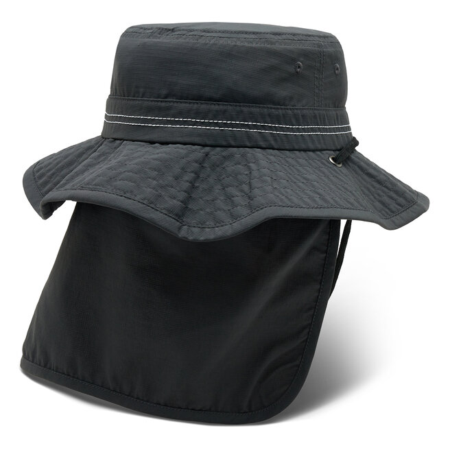 Cappello Da Sole UPF 50+ Con Visiera Flessibile - Impermeabile, Per Surf, Sport Acquatici, Uomo/Donna - Foto 6