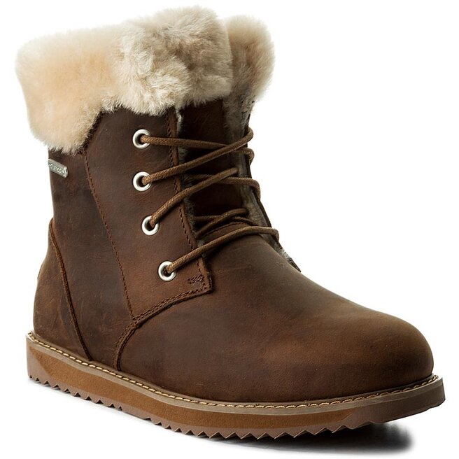 Emu shoreline best sale