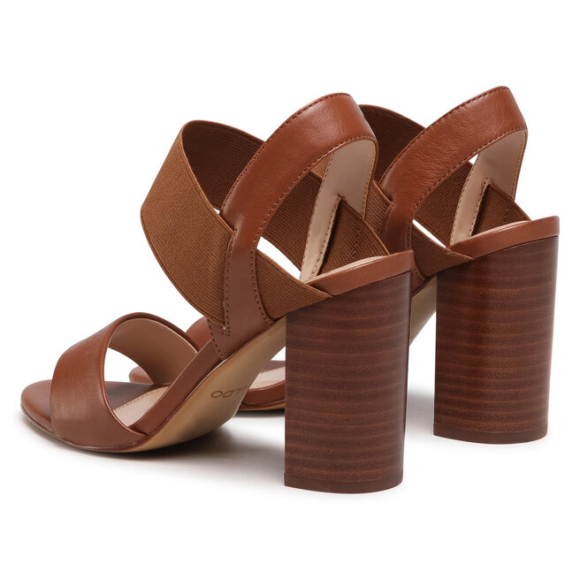 Aldo mullyra sandals outlet