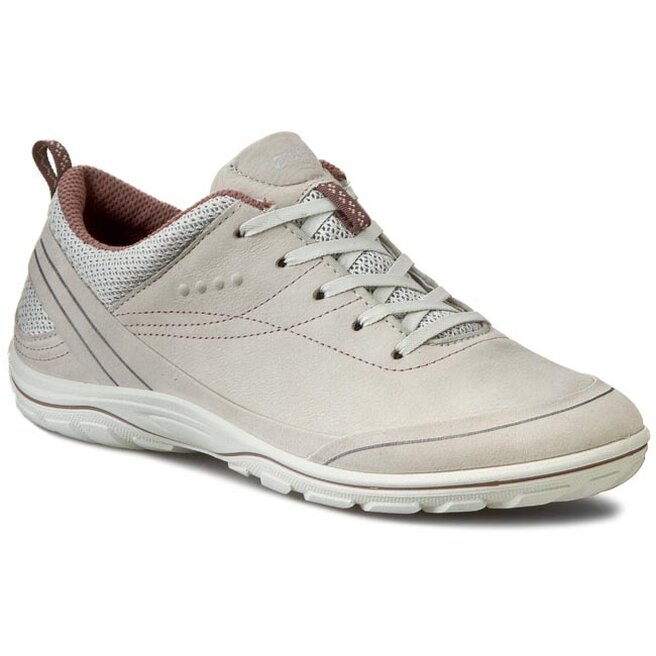 Ecco arizona sale