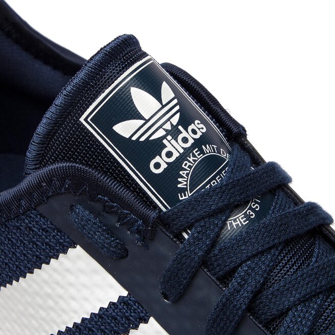 B37959 adidas 2025