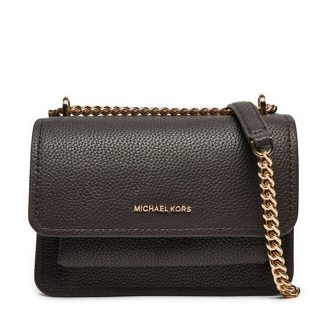 Torebka MICHAEL Michael Kors - Brązowy