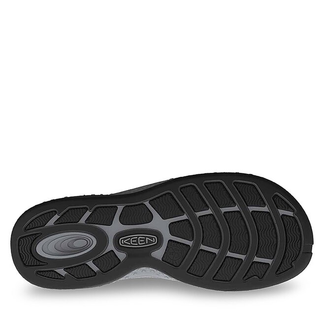 Keen Sandali Keen Drift Creek H2 1027206 Sky Captain/Magnet