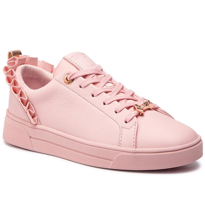 Ted baker astrina clearance