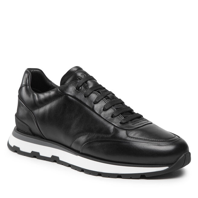 Αθλητικά Boss Arigon 50466891 10238566 01 Black 001
