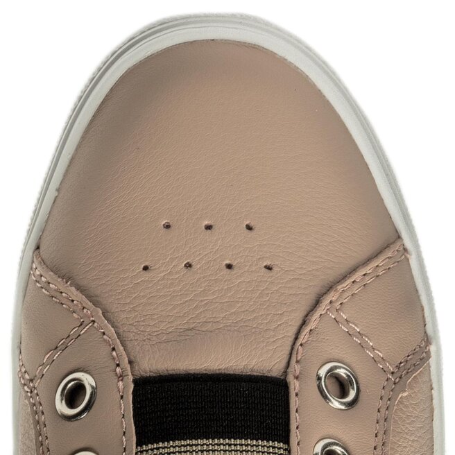 Tommy hilfiger iconic metallic elastic sale