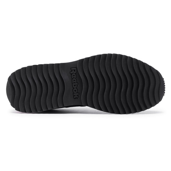 Reebok dv6704 hotsell