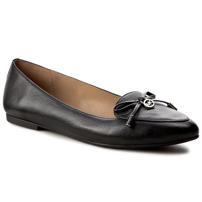 michael michael kors nancy flat