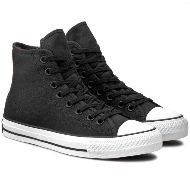 Converse ctas hi rubber sale