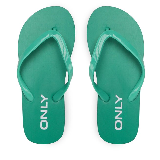 Japonki Kids ONLY - Zielony