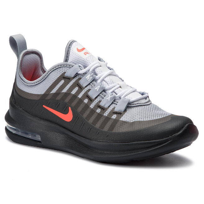 Nike store axis gs