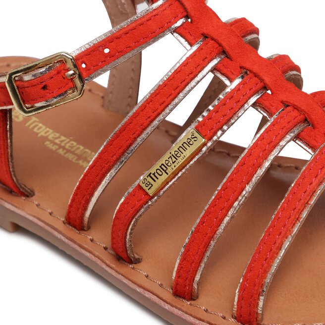 Tropezienne corail clearance