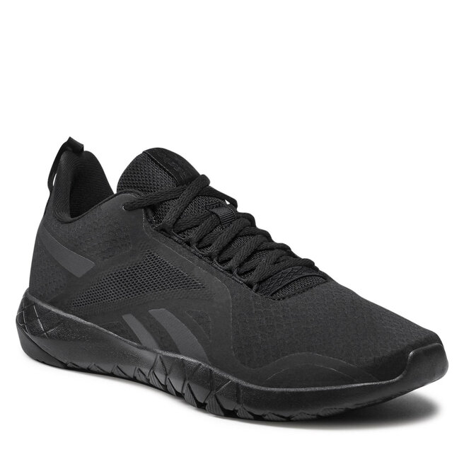reebok legacy leather white