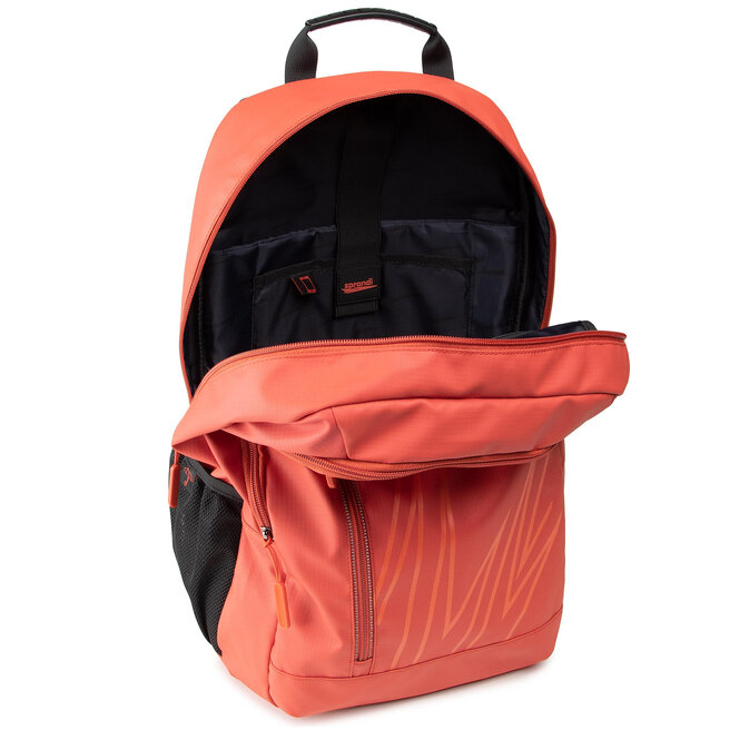 Sprandi Ruksak Sprandi BSP-S-134-15-05 Orange