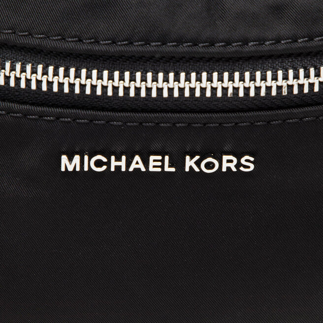 MICHAEL Michael Kors Riñonera MICHAEL Michael Kors Hip Bag 33F0LHSC2C Black