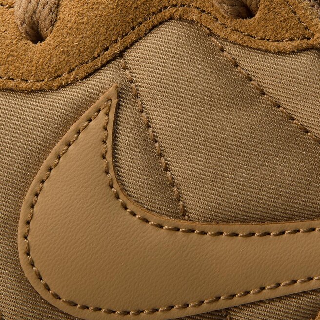 Batai Nike Internationalist Se AJ2024 701 Elemental Gold Elemental