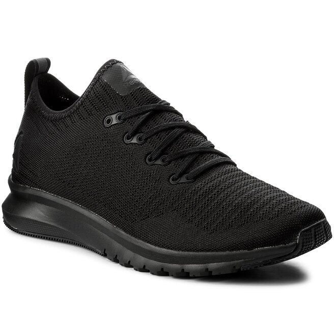 Reebok sport print best sale smooth 2.0 ultk