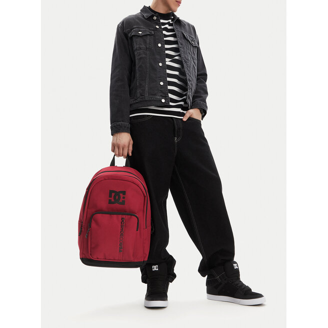 Plecak DC Shoes