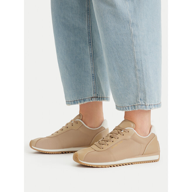 Sneakersy MICHAEL Michael Kors