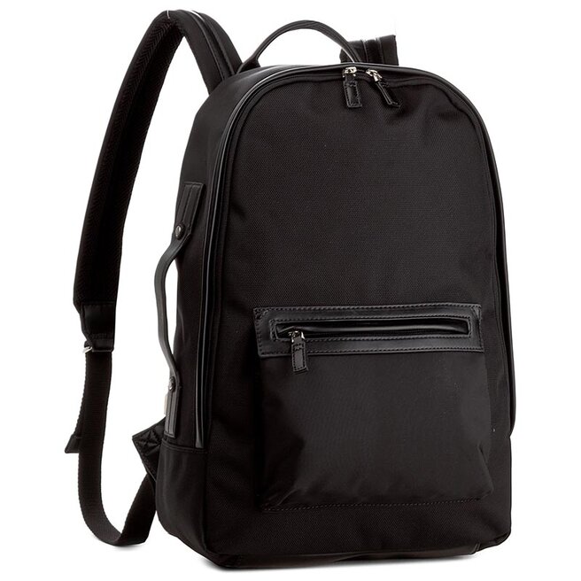 Clarks rucksack best sale