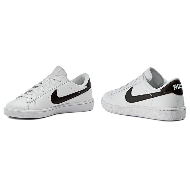 Взуття Nike Wmns Tennis Classic 312498 