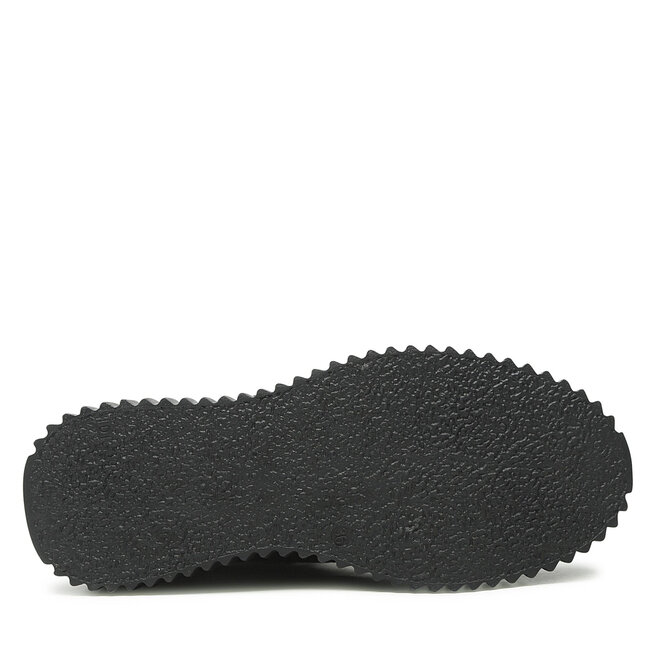Keddo Μποτάκια Keddo 828126/18-05E Bronze