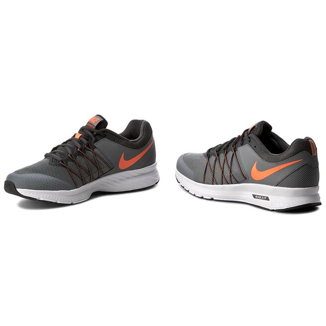 Nike air top relentless 6 price