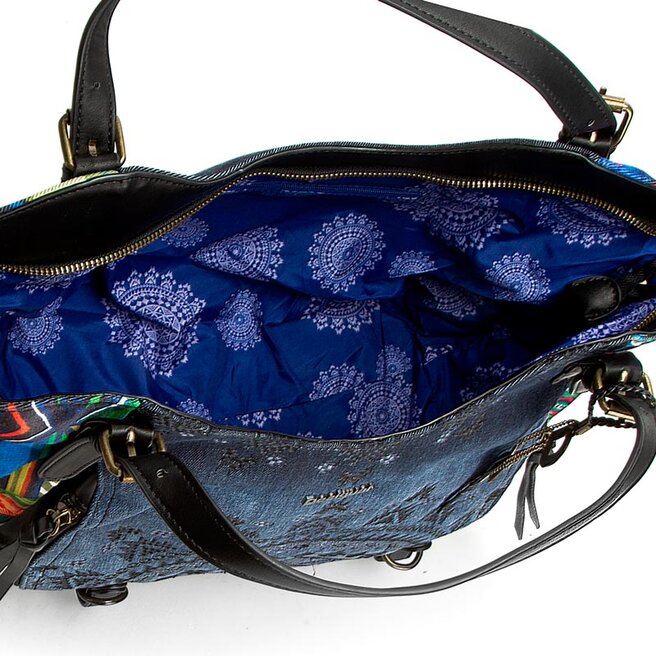 Desigual Borsa 67X50C1/5006