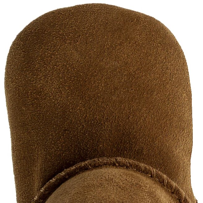 Ugg Boty Ugg I Jesse Bow II 1018452I Inf/Che