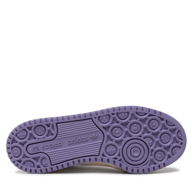 Schuhe adidas Forum Bold W GX4617 Cwhite/Whittin/Maglil | eschuhe.de