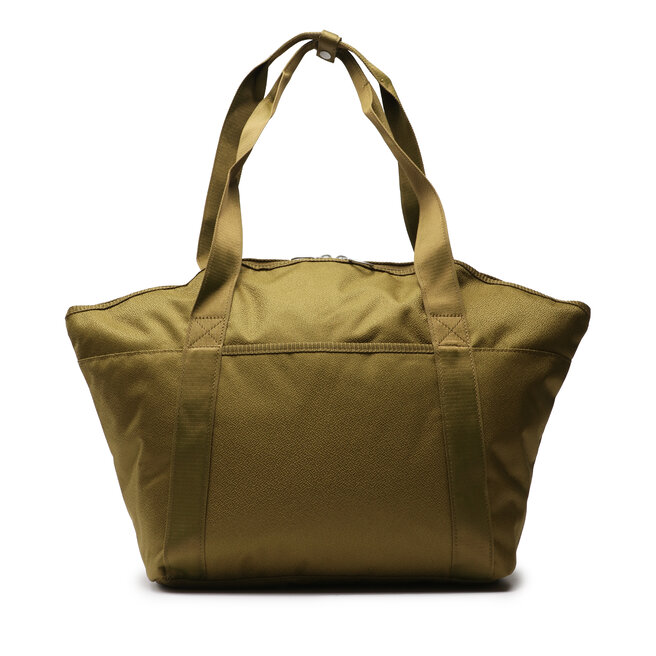 Cartera nike mujer olive store