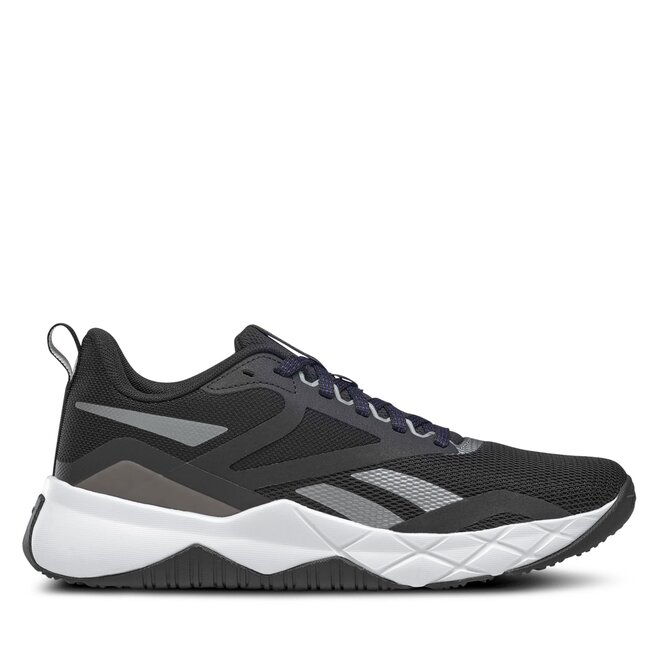 Reebok Topánky Reebok NFX Trainers IE2110 Čierna