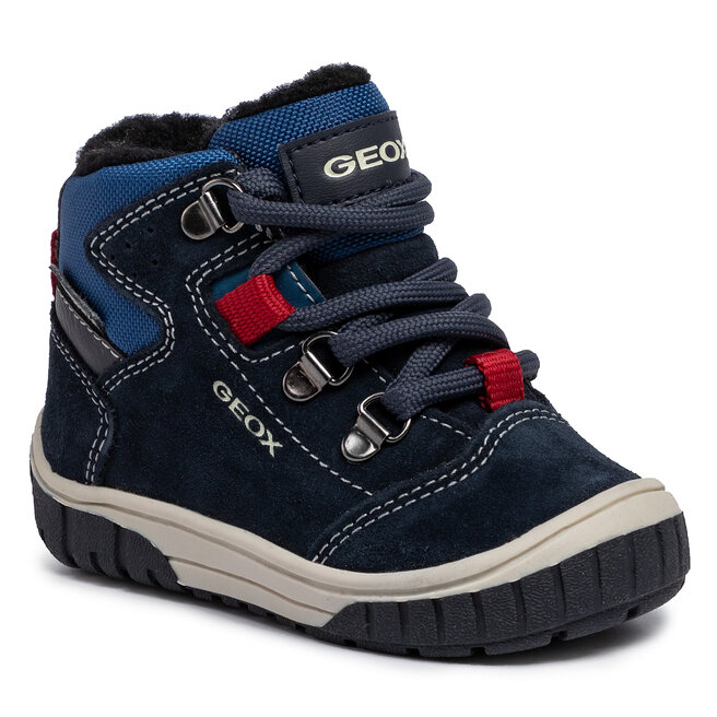 Geox b omar sale